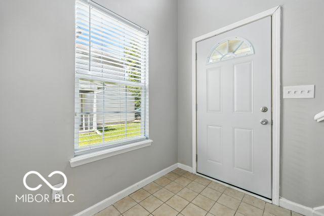 7147 Mars Dr, Indianapolis, IN 46241 - photo 27