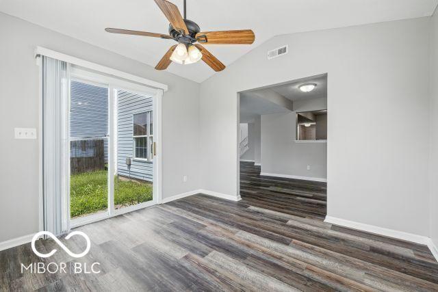 7147 Mars Dr, Indianapolis, IN 46241 - photo 10