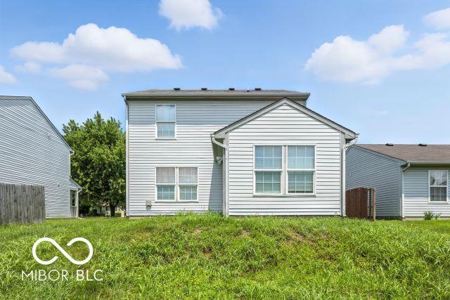 7147 Mars Dr, Indianapolis, IN 46241 - photo 29