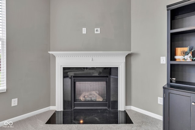 5792 Grevillea Ln, Plainfield, IN 46168 - photo 24