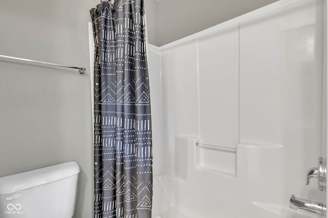 5792 Grevillea Ln, Plainfield, IN 46168 - photo 60
