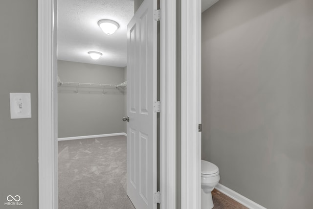 5792 Grevillea Ln, Plainfield, IN 46168 - photo 32