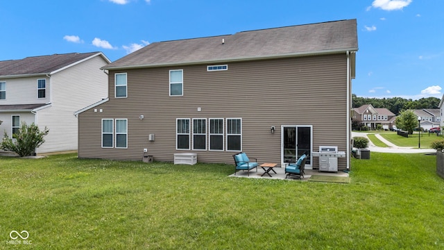 5792 Grevillea Ln, Plainfield, IN 46168 - photo 67
