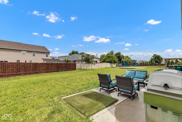 5792 Grevillea Ln, Plainfield, IN 46168 - photo 72