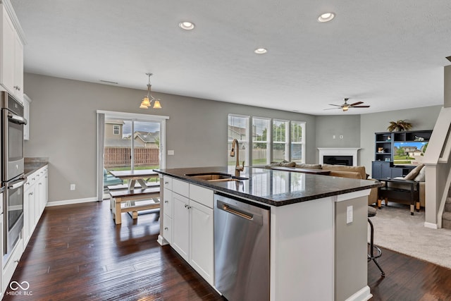 5792 Grevillea Ln, Plainfield, IN 46168 - photo 15