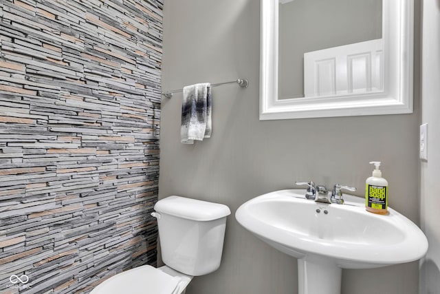 5792 Grevillea Ln, Plainfield, IN 46168 - photo 58