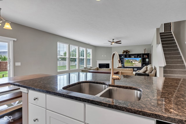 5792 Grevillea Ln, Plainfield, IN 46168 - photo 16
