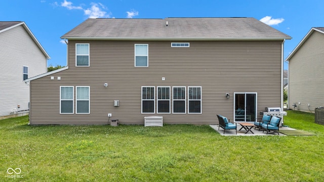 5792 Grevillea Ln, Plainfield, IN 46168 - photo 63