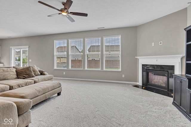 5792 Grevillea Ln, Plainfield, IN 46168 - photo 25