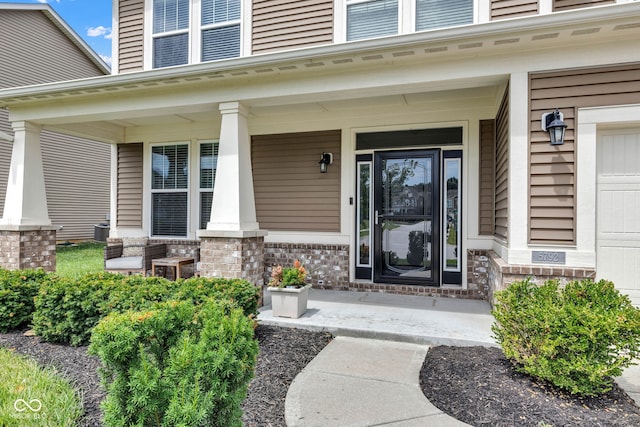 5792 Grevillea Ln, Plainfield, IN 46168 - photo 8