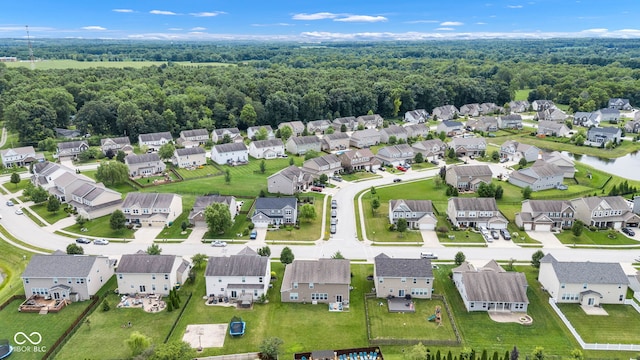 5792 Grevillea Ln, Plainfield, IN 46168 - photo 80