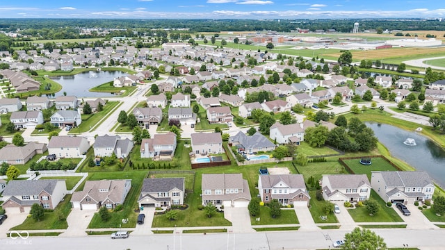 5792 Grevillea Ln, Plainfield, IN 46168 - photo 77