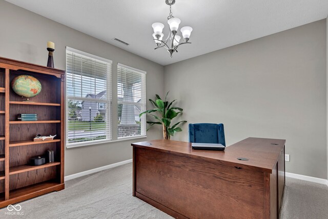 5792 Grevillea Ln, Plainfield, IN 46168 - photo 36