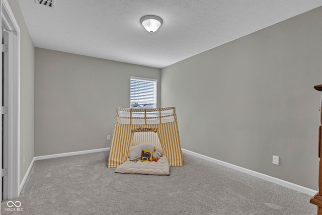 5792 Grevillea Ln, Plainfield, IN 46168 - photo 55