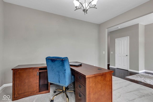 5792 Grevillea Ln, Plainfield, IN 46168 - photo 37