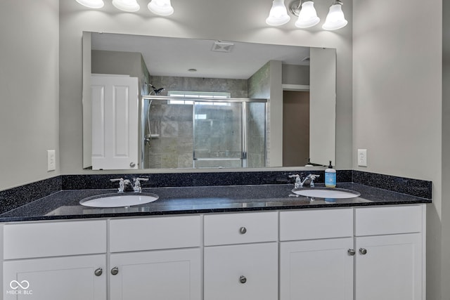 5792 Grevillea Ln, Plainfield, IN 46168 - photo 30