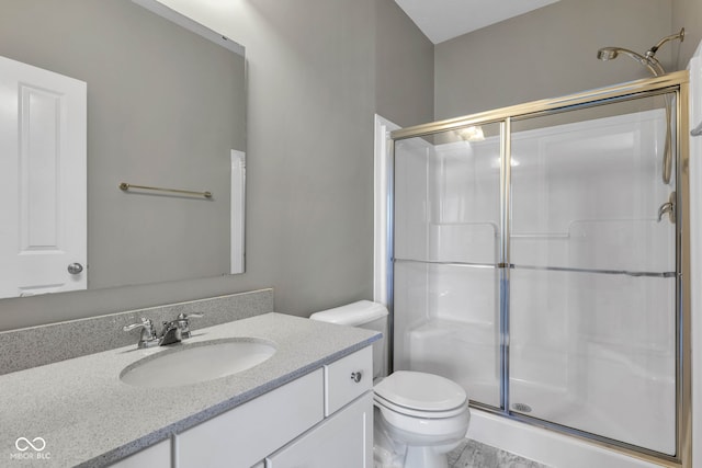5792 Grevillea Ln, Plainfield, IN 46168 - photo 48