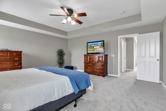 5792 Grevillea Ln, Plainfield, IN 46168 - photo 27