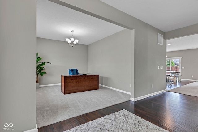 5792 Grevillea Ln, Plainfield, IN 46168 - photo 34