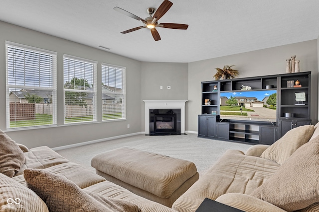 5792 Grevillea Ln, Plainfield, IN 46168 - photo 23