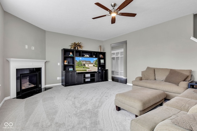 5792 Grevillea Ln, Plainfield, IN 46168 - photo 22
