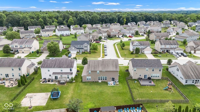 5792 Grevillea Ln, Plainfield, IN 46168 - photo 84