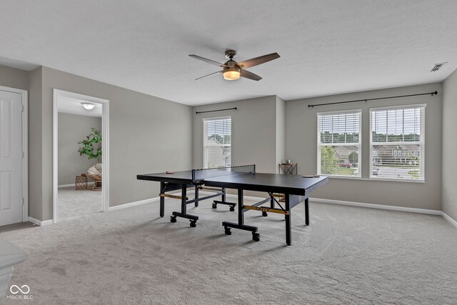 5792 Grevillea Ln, Plainfield, IN 46168 - photo 43
