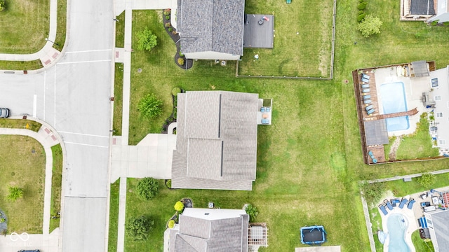 5792 Grevillea Ln, Plainfield, IN 46168 - photo 79