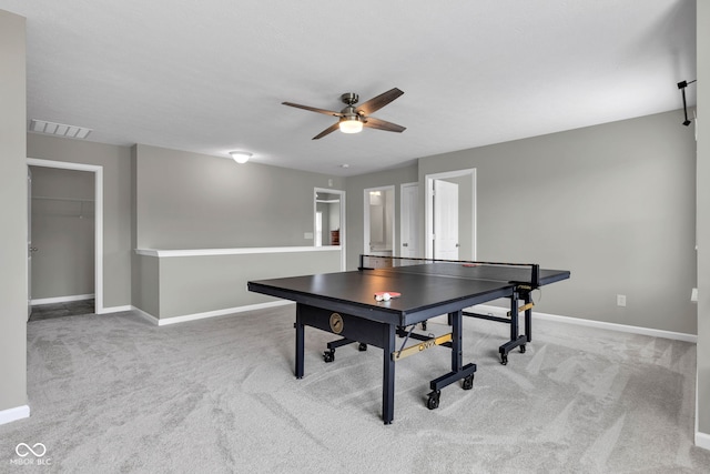 5792 Grevillea Ln, Plainfield, IN 46168 - photo 44