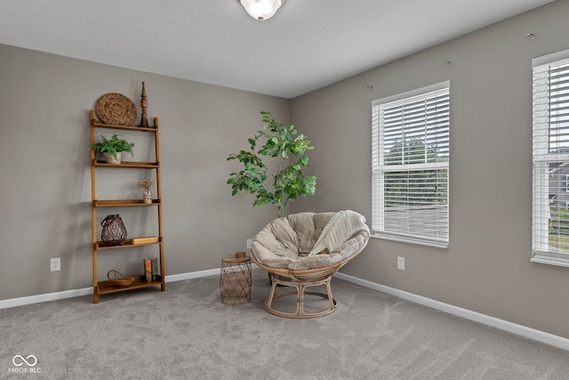 5792 Grevillea Ln, Plainfield, IN 46168 - photo 52