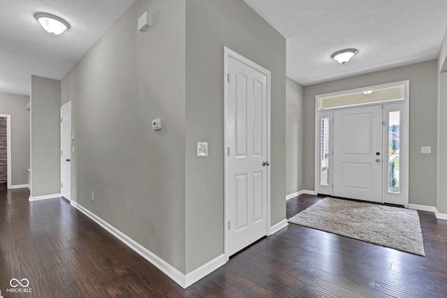 5792 Grevillea Ln, Plainfield, IN 46168 - photo 38