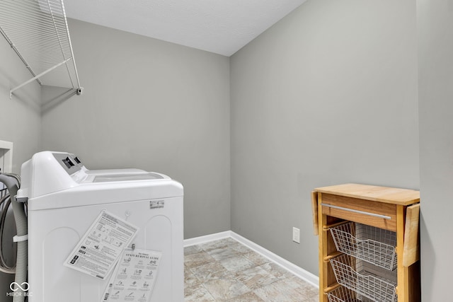 5792 Grevillea Ln, Plainfield, IN 46168 - photo 62