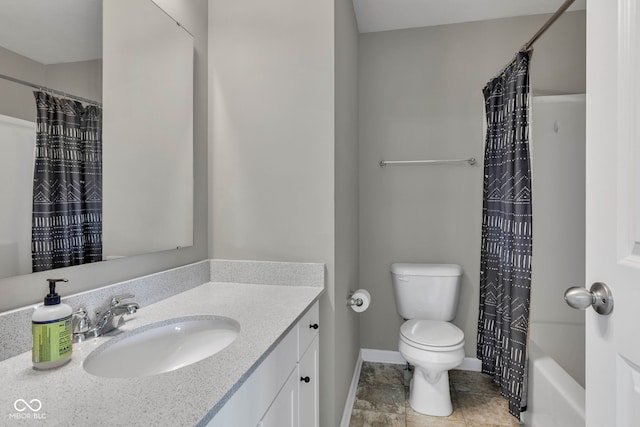 5792 Grevillea Ln, Plainfield, IN 46168 - photo 59