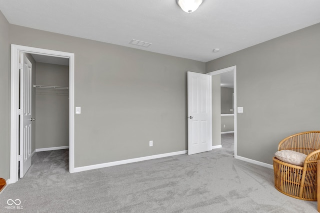 5792 Grevillea Ln, Plainfield, IN 46168 - photo 51