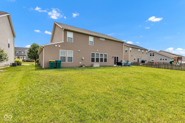 5792 Grevillea Ln, Plainfield, IN 46168 - photo 66