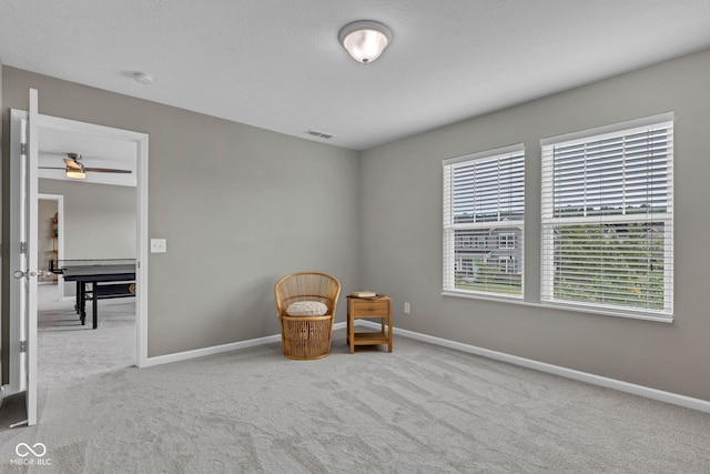 5792 Grevillea Ln, Plainfield, IN 46168 - photo 50