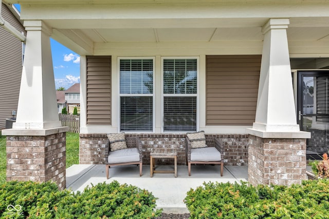 5792 Grevillea Ln, Plainfield, IN 46168 - photo 9