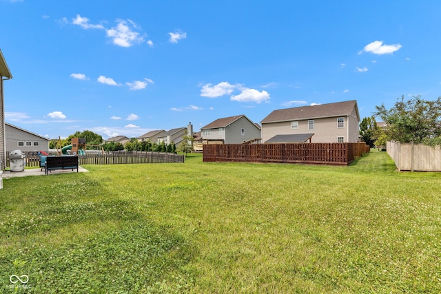 5792 Grevillea Ln, Plainfield, IN 46168 - photo 64
