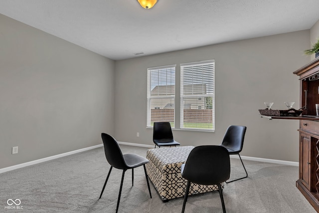 5792 Grevillea Ln, Plainfield, IN 46168 - photo 47