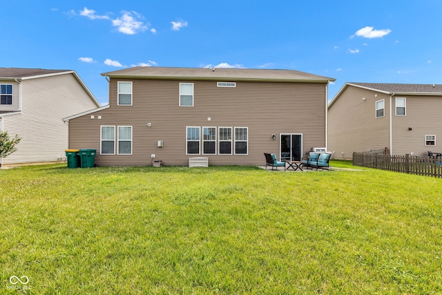 5792 Grevillea Ln, Plainfield, IN 46168 - photo 68
