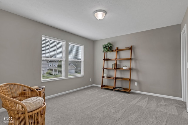 5792 Grevillea Ln, Plainfield, IN 46168 - photo 49