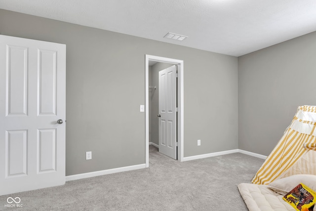 5792 Grevillea Ln, Plainfield, IN 46168 - photo 57