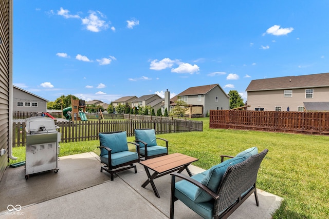 5792 Grevillea Ln, Plainfield, IN 46168 - photo 71