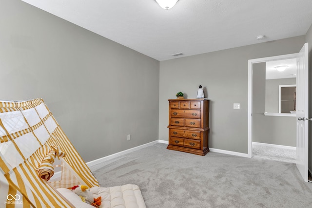 5792 Grevillea Ln, Plainfield, IN 46168 - photo 56