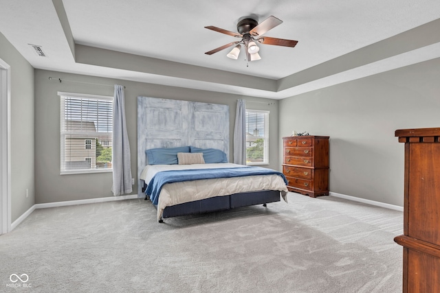 5792 Grevillea Ln, Plainfield, IN 46168 - photo 26