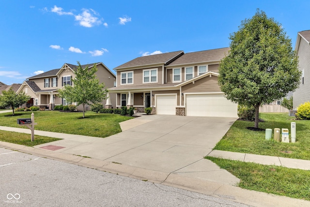 5792 Grevillea Ln, Plainfield, IN 46168 - photo 5