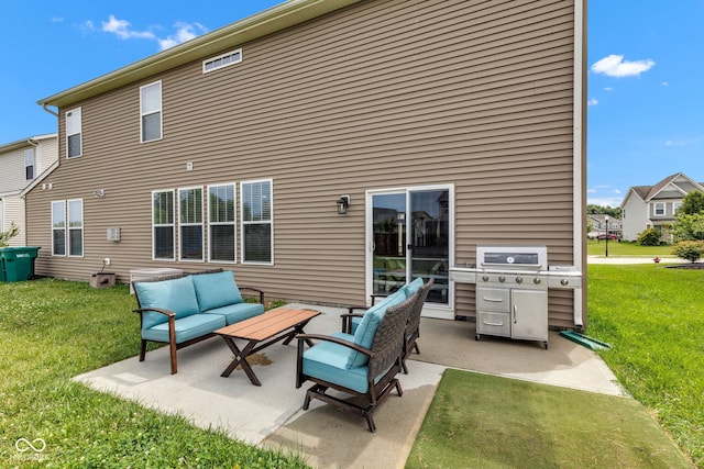 5792 Grevillea Ln, Plainfield, IN 46168 - photo 70