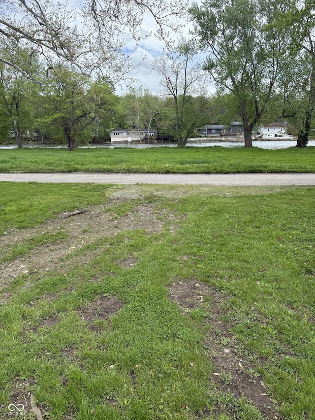 255 Riverwood Dr, Noblesville, IN 46062 - photo 6