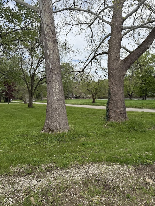 255 Riverwood Dr, Noblesville, IN 46062 - photo 3