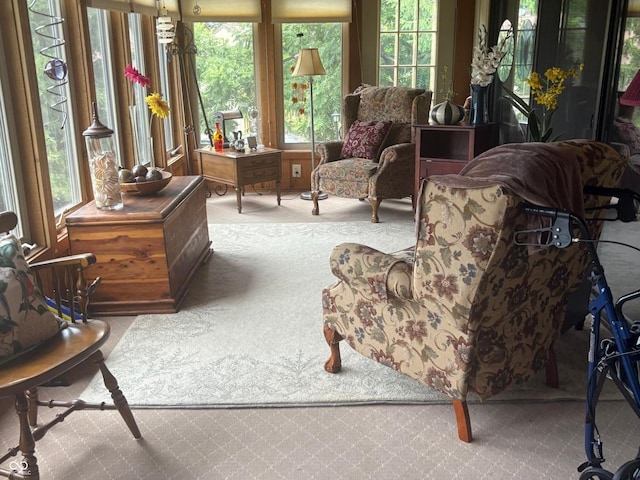 5146 Ridgeview Way, Avon, IN 46123 - photo 13